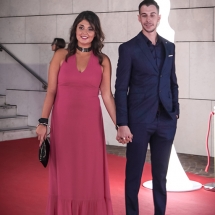 Awards_2018_RedCarpet_0666