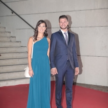 Awards_2018_RedCarpet_0667