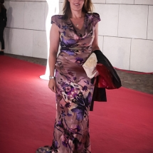 Awards_2018_RedCarpet_0668