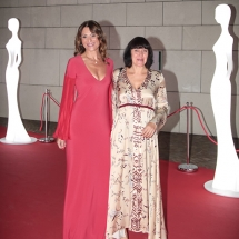 Awards_2018_RedCarpet_0669