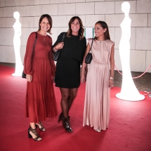 Awards_2018_RedCarpet_0671