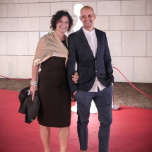 Awards_2018_RedCarpet_0672