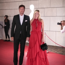 Awards_2018_RedCarpet_0673