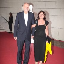 Awards_2018_RedCarpet_0674