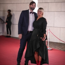 Awards_2018_RedCarpet_0676
