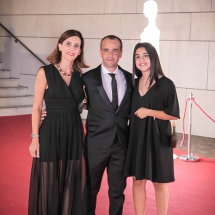 Awards_2018_RedCarpet_0677