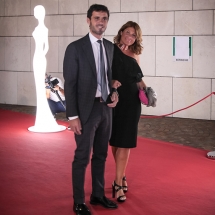 Awards_2018_RedCarpet_0678