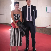 Awards_2018_RedCarpet_0679