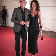 Awards_2018_RedCarpet_0681