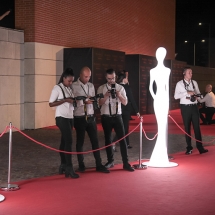 Awards_2018_RedCarpet_0682
