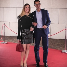 Awards_2018_RedCarpet_0683