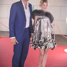 Awards_2018_RedCarpet_0685