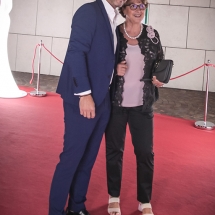 Awards_2018_RedCarpet_0686