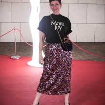 Awards_2018_RedCarpet_0687
