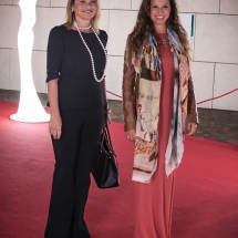 Awards_2018_RedCarpet_0688