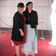 Awards_2018_RedCarpet_0689
