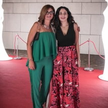 Awards_2018_RedCarpet_0690
