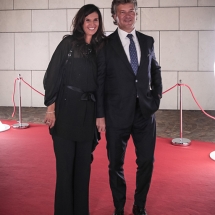 Awards_2018_RedCarpet_0691
