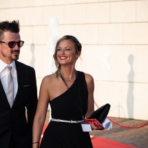Awards_2018_RedCarpet_0692