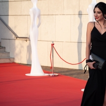Awards_2018_RedCarpet_0693