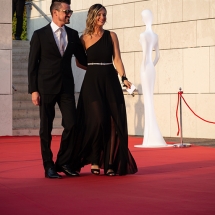 Awards_2018_RedCarpet_0694