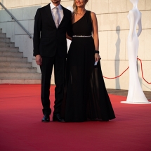 Awards_2018_RedCarpet_0695