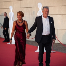 Awards_2018_RedCarpet_0697