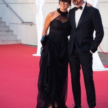 Awards_2018_RedCarpet_0698