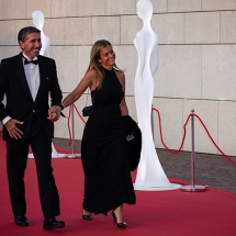 Awards_2018_RedCarpet_0699