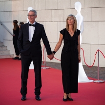 Awards_2018_RedCarpet_0700