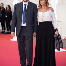 Awards_2018_RedCarpet_0701