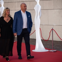 Awards_2018_RedCarpet_0702