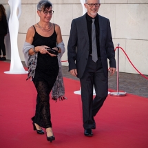 Awards_2018_RedCarpet_0703