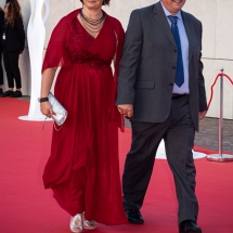 Awards_2018_RedCarpet_0704