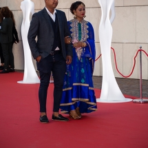 Awards_2018_RedCarpet_0705