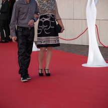 Awards_2018_RedCarpet_0706