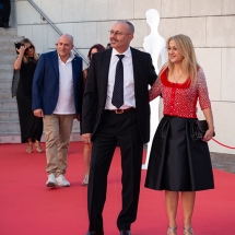Awards_2018_RedCarpet_0708