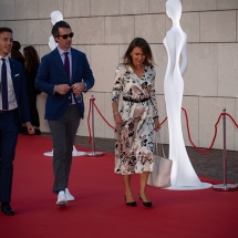 Awards_2018_RedCarpet_0709
