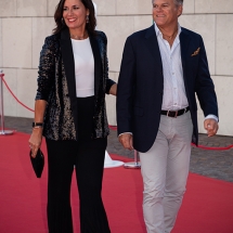 Awards_2018_RedCarpet_0710