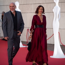 Awards_2018_RedCarpet_0711