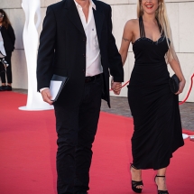 Awards_2018_RedCarpet_0712