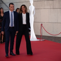 Awards_2018_RedCarpet_0713