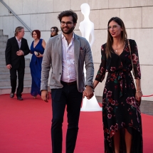 Awards_2018_RedCarpet_0714
