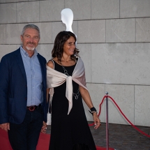 Awards_2018_RedCarpet_0717