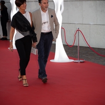 Awards_2018_RedCarpet_0723