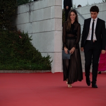 Awards_2018_RedCarpet_0724