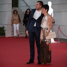 Awards_2018_RedCarpet_0725