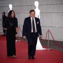 Awards_2018_RedCarpet_0726