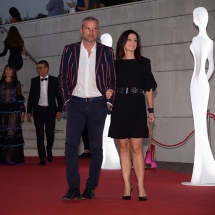 Awards_2018_RedCarpet_0728