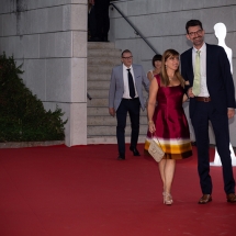 Awards_2018_RedCarpet_0729